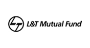 Larsen Mutual