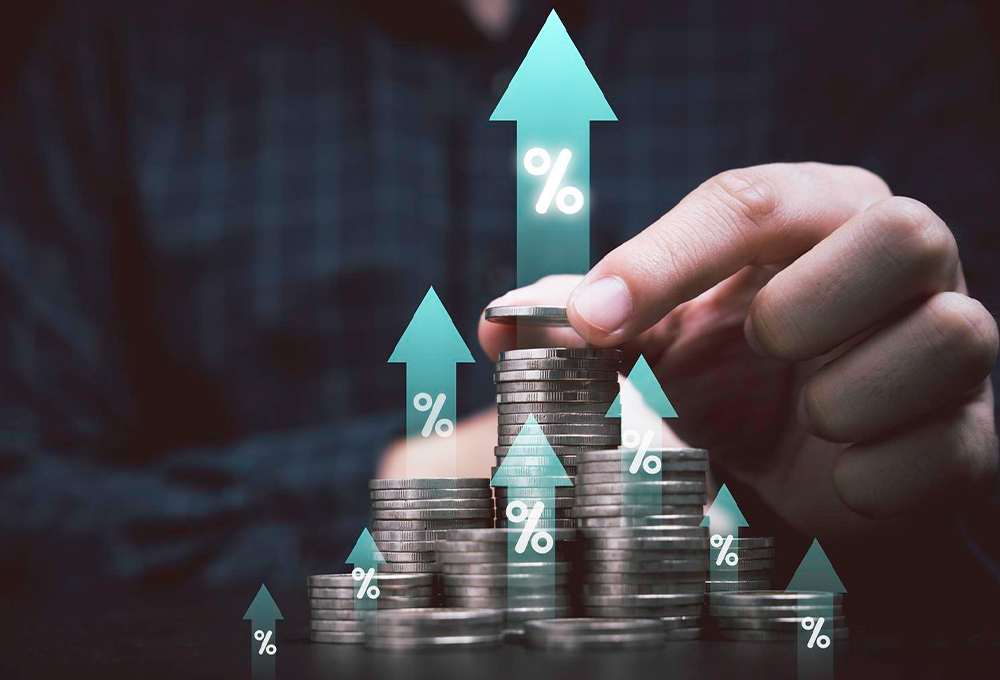 Mutual Funds