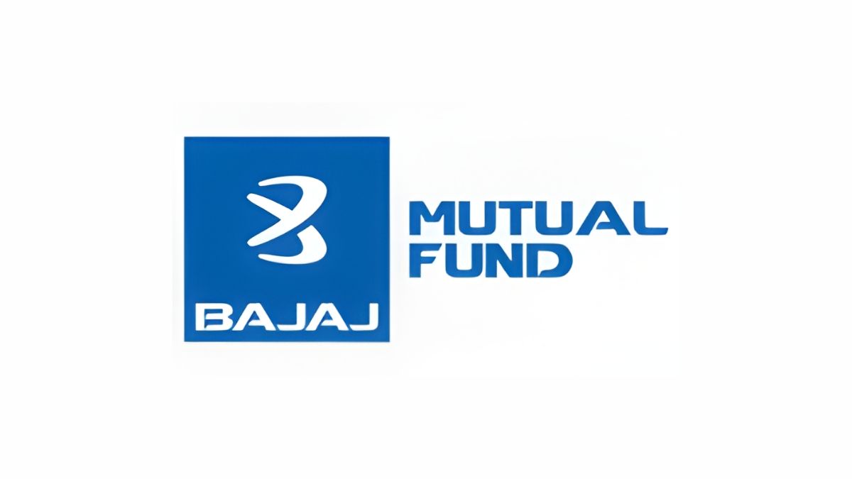 Bajaj Finserv MF