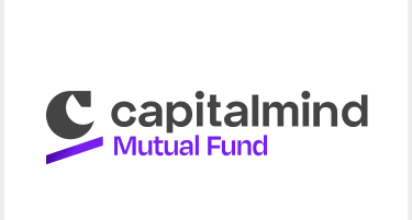 Capitalmind MF