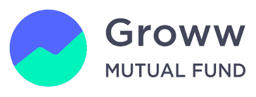 Groww MF