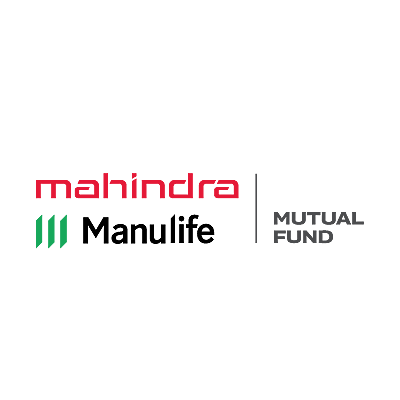 Mahindra Manulife